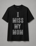 IMMM T-Shirt