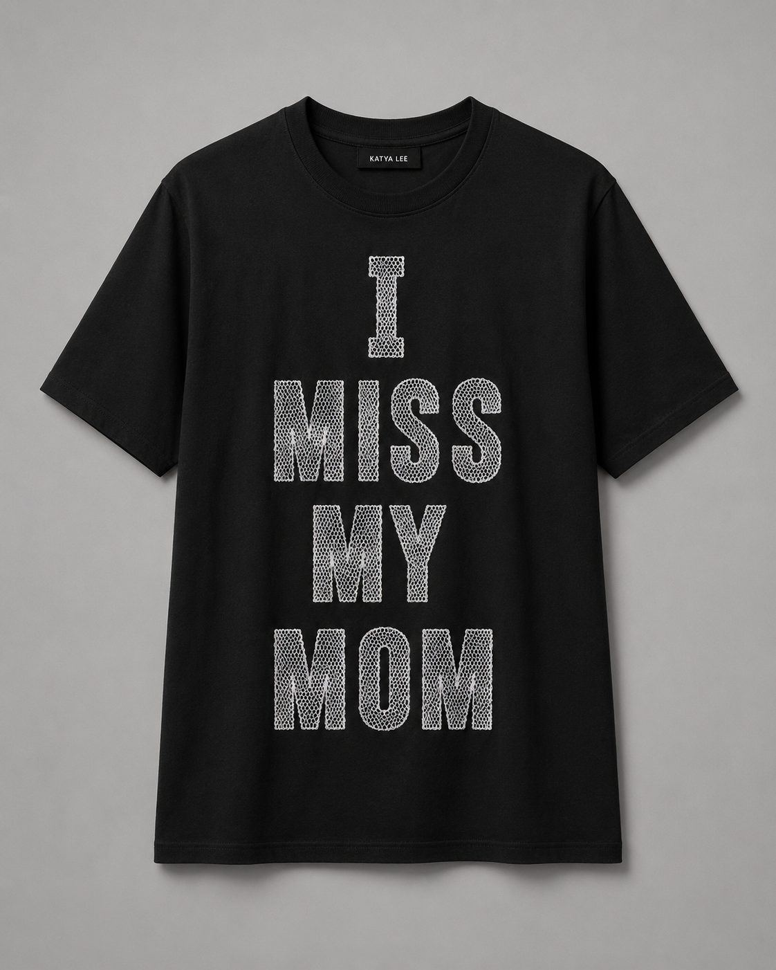 IMMM T-Shirt