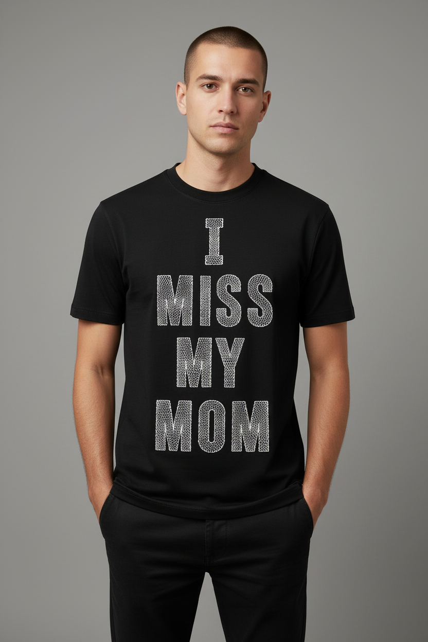IMMM T-Shirt